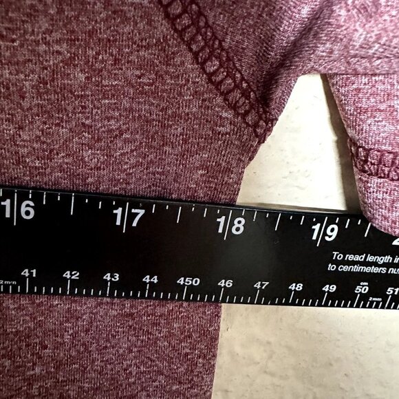 Missouri State Bears T-Shirts Rivalry Threads 91 Men's Size Small 34/36 DriFit - Picture 4 of 6